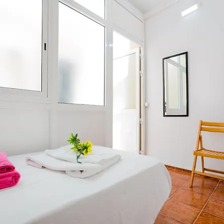 B2 Vistas Wi Fi Fibra Smart Tv Apartment