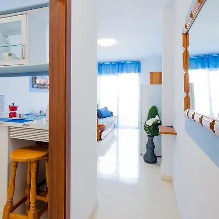 B2 Vistas Wi Fi Fibra Smart Tv Apartment
