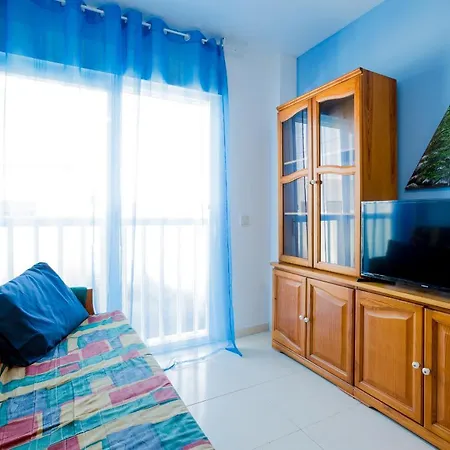 B2 Vistas Wi Fi Fibra Smart Tv