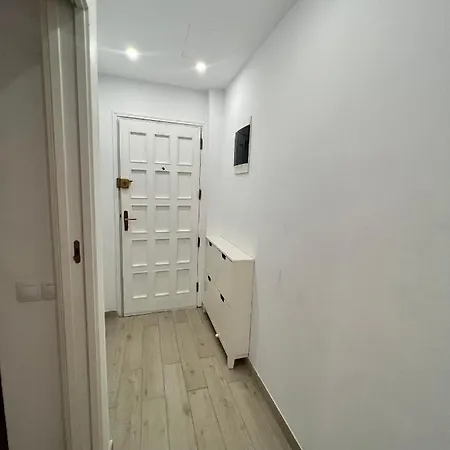 Apartment Cristianos || Los Cristianos (Tenerife)