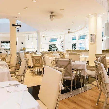 Hollywood Mirage - Excel &
