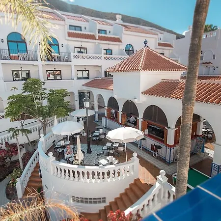 Beverly Hills Heights - Excel & Aparthotel