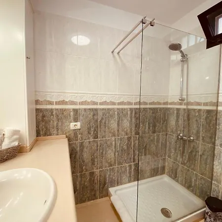 Apartment Royal