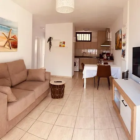 Apartment Royal *