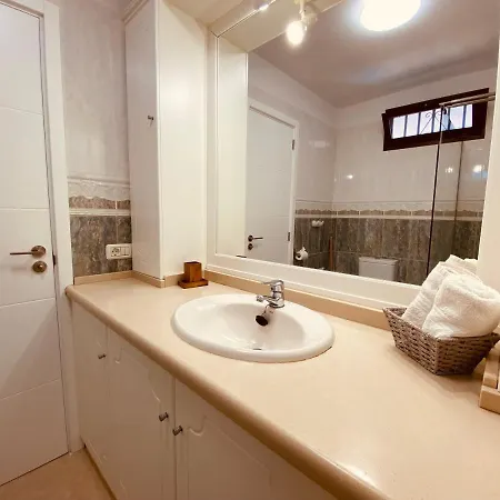 Apartment Royal *