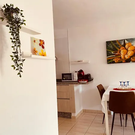 Apartment Royal *
