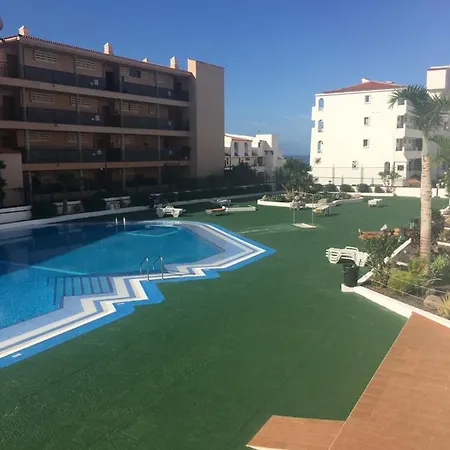 Summerland Cristianos