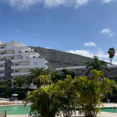 Casa Hermosa *