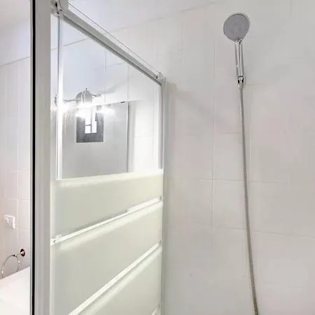 Apartment Summerland Cristianos