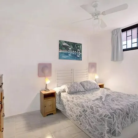 Apartment Summerland Cristianos Los Cristianos (Tenerife)