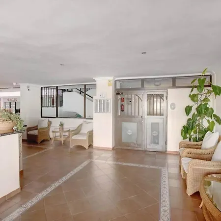 Apartment Summerland Cristianos *