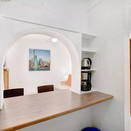 Apartment Summerland Cristianos Los Cristianos (Tenerife)