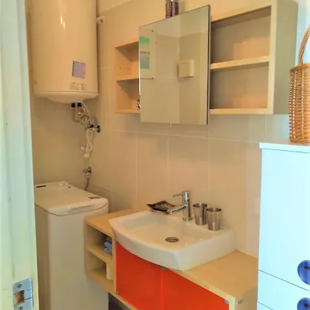 Seaview Beachfront Playa Cristianos Apartment