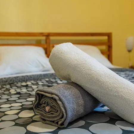 Apartment Castle Harbour Feel Like Flat Cristianos By Lovetenerife Los Cristianos (Tenerife)