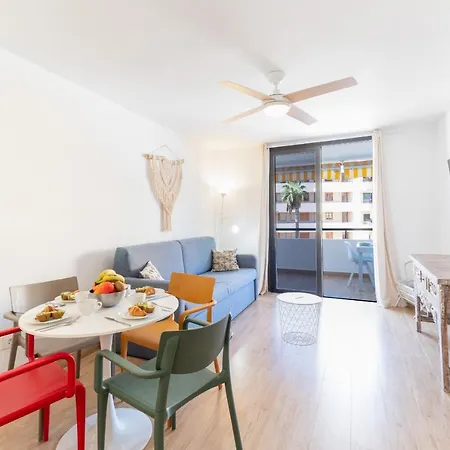 Apartment Summerland Free Wifi *