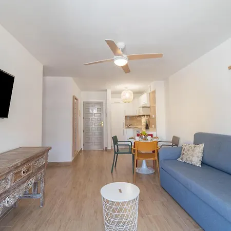 Apartment Summerland Free Wifi