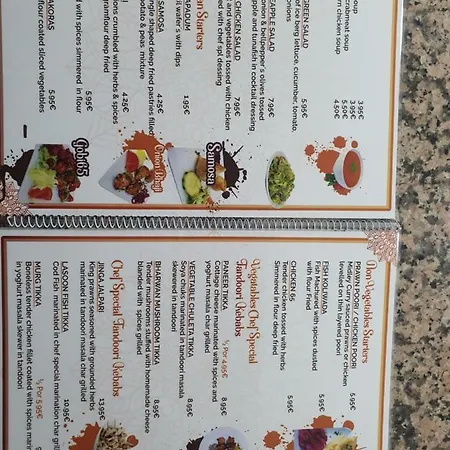 Gasthof Tenerife Only Near To