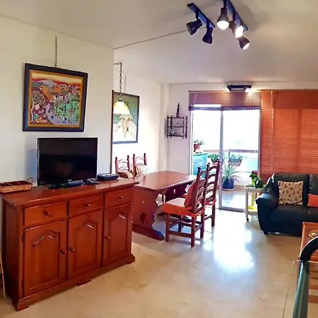 Apartment Seaview Apartment: Santa Cruz Oceanfront With Pool *