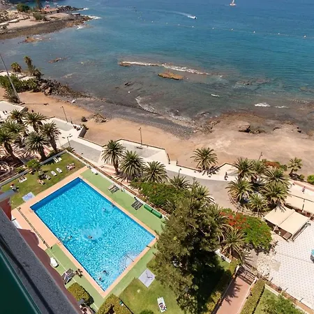 Ocean View * Los Cristianos (Tenerife)