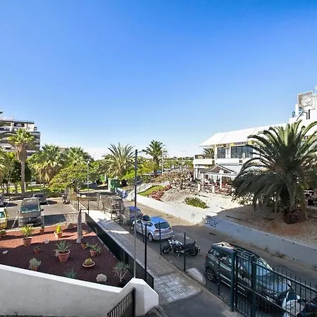 Estudio Cristianos-tenerife- *