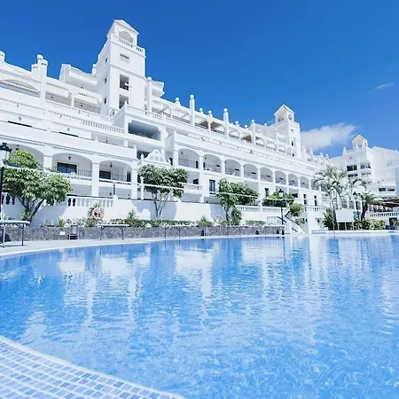 Aparthotel Hollywood Mirage - Excel &