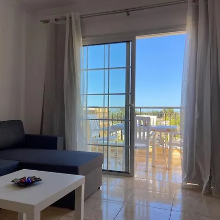 Apartamento Amazing Penthouse *