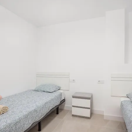 Apartment Castle Harbour Luxury Family Heated Pool By Lovetenerife