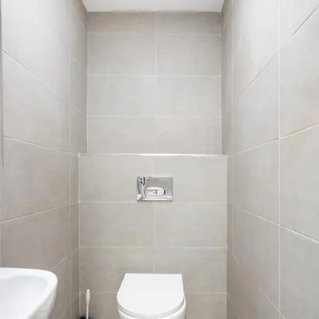 Apartment Castle Harbour Luxury Family Heated Pool By Lovetenerife Los Cristianos (Tenerife)