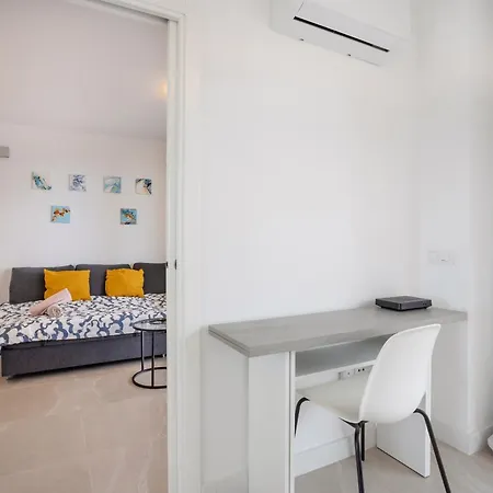 Castle Harbour Luxury Family Heated Pool By Lovetenerife Los Cristianos (Tenerife)