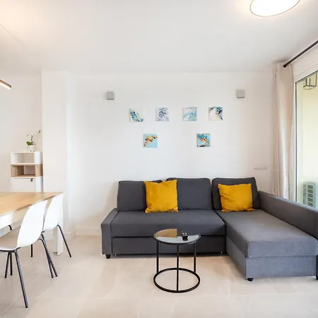 Castle Harbour Luxury Family Heated Pool By Lovetenerife Apartment Los Cristianos (Tenerife)