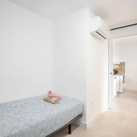 Castle Harbour Luxury Family Heated Pool By Lovetenerife Apartment Los Cristianos (Tenerife)