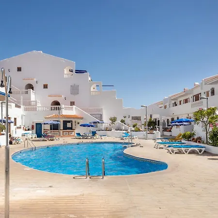 Port Royal Exclusive Apartment