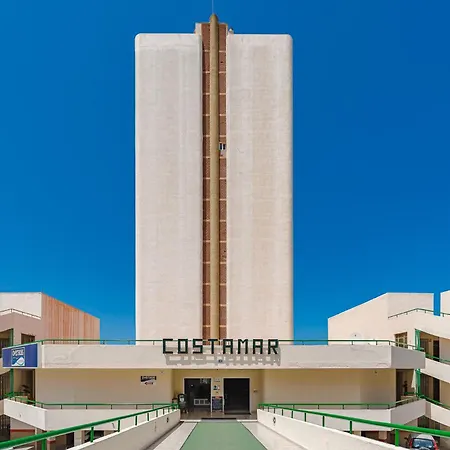 Apartment Soul Escape At Incredible View Costamar Los Cristianos (Tenerife)
