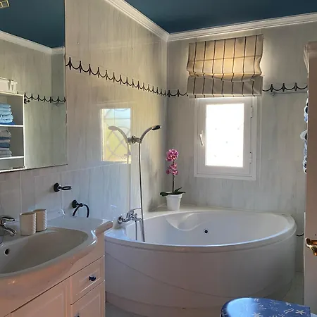 Holiday home Tenerife Sur *