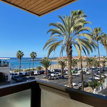 Playa Vistas Free Wifi Playa Apartment