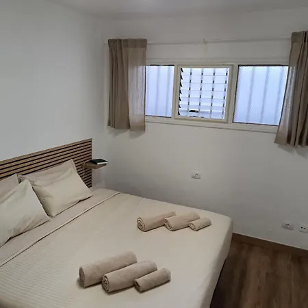 Apartment Ancora Home, Diamantes, Tenerife *