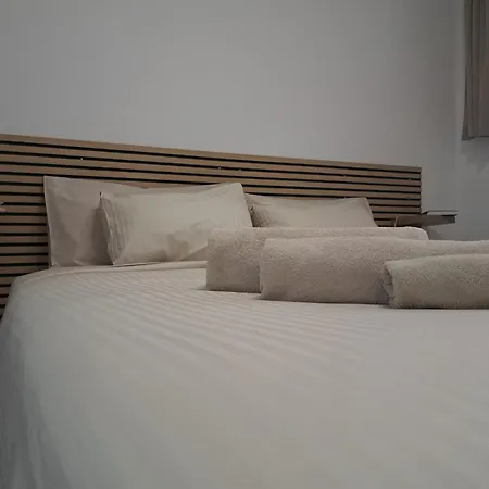Apartment Ancora Home, Diamantes, Tenerife Los Cristianos (Tenerife)