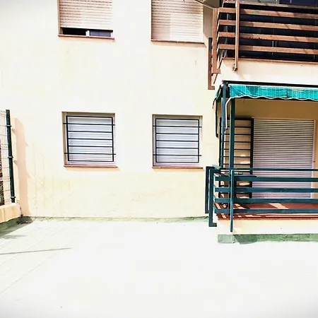 Sun - 3 Bedrooms, Priv Parking, Pool, Ac, Tv Channels, Fibre Net * Los Cristianos (Tenerife)