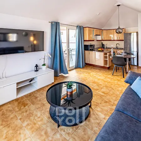 Apartment Prime 