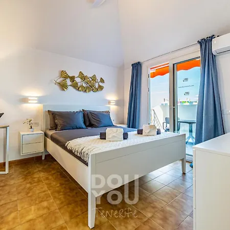 Apartment Prime 