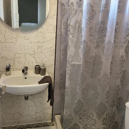 Heights 7 - Two Bed