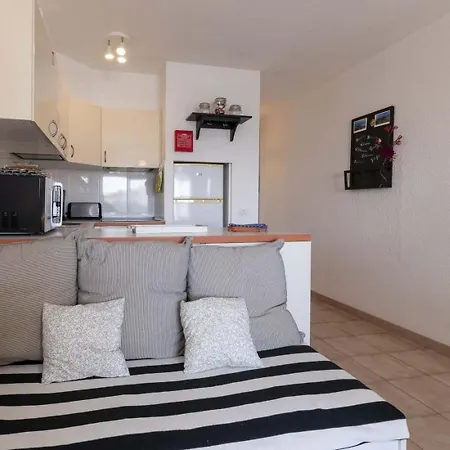 Castle Harbour 6 Apartment *