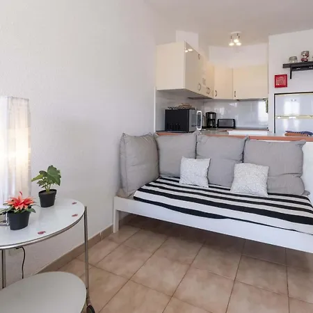 Castle Harbour 6 Apartment *