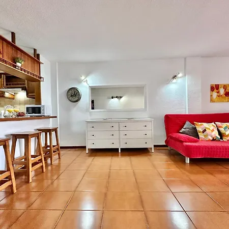 Apartment Fatima *