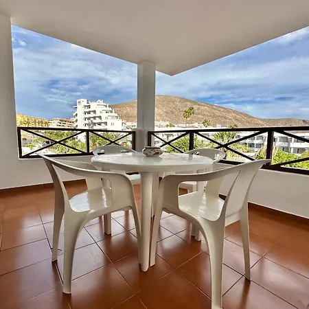 Apartment Fatima *