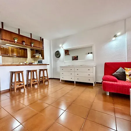 Fatima Apartment