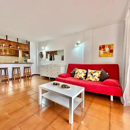 Fatima Apartment