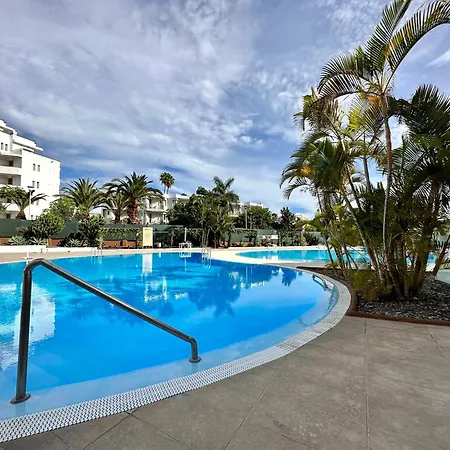 Fatima Apartment *