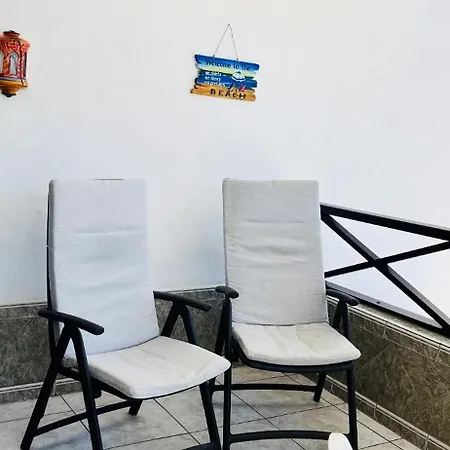 Estudio Cristianos-tenerife-