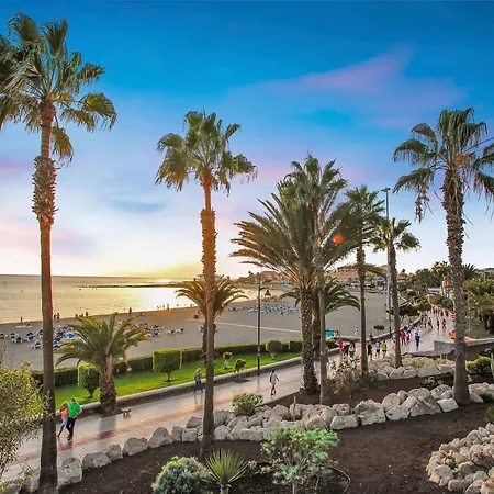 Casa Marinita, Floor, Direct Access To The Seafront Apartment *